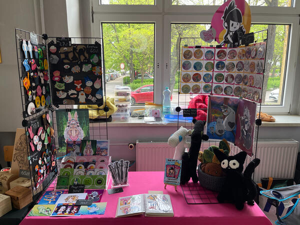 Śląskie Dni Fantastyki 2024