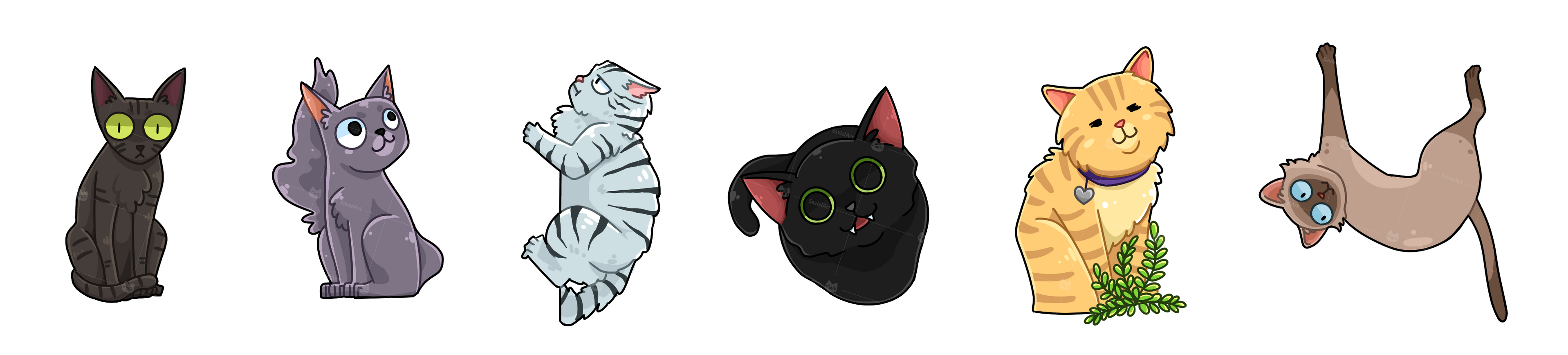 Kotki