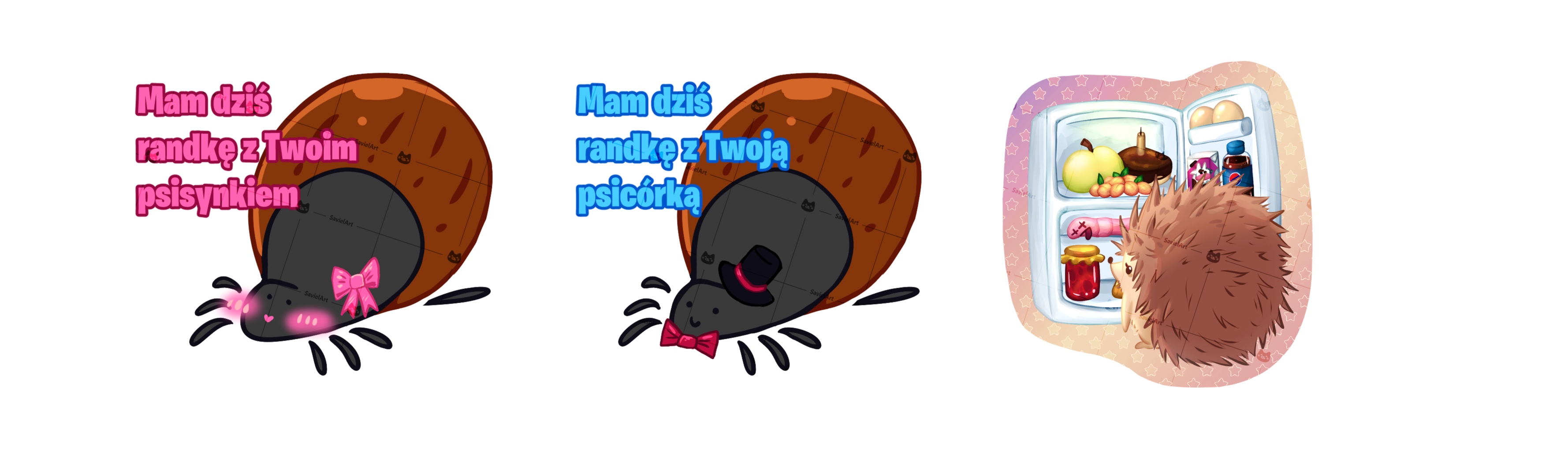 Kotki